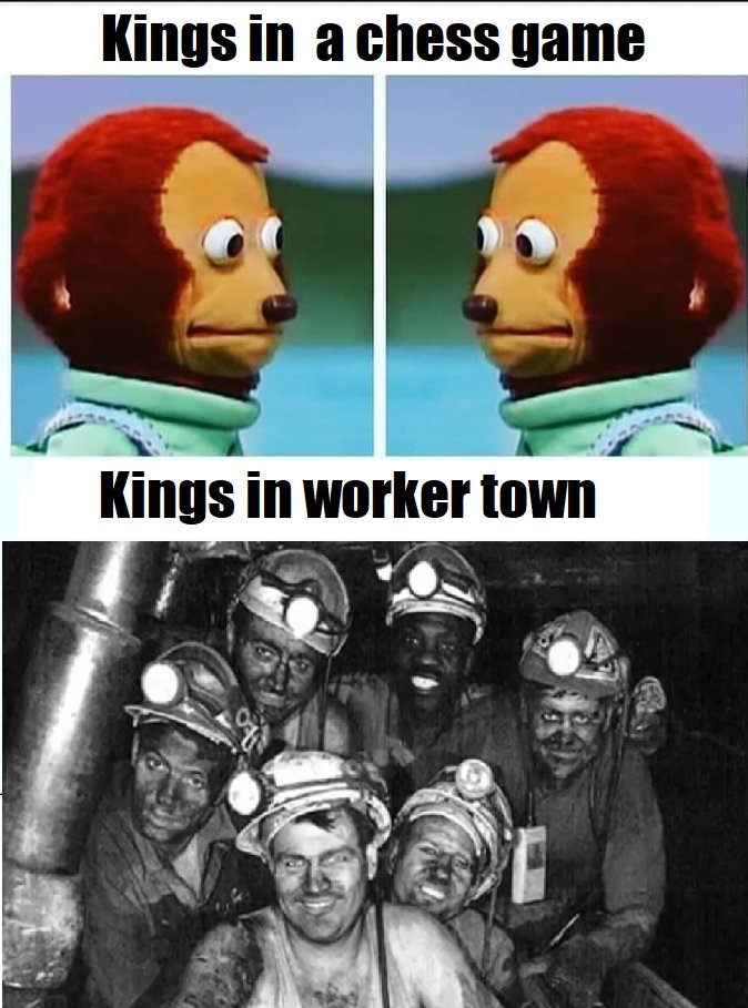 Aymane_Akuma's tweet photo. @worker_town 
#Workershavefun #workertown #workersgonnawork https://t.co/PNaydDRbCy