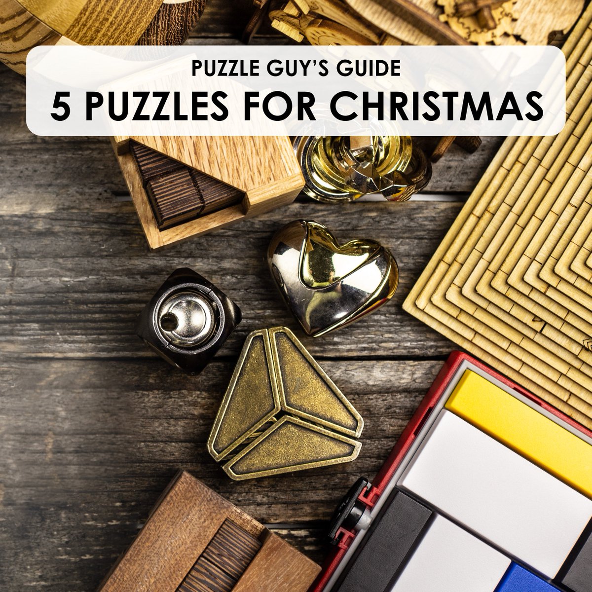 Smart Egg tweet media