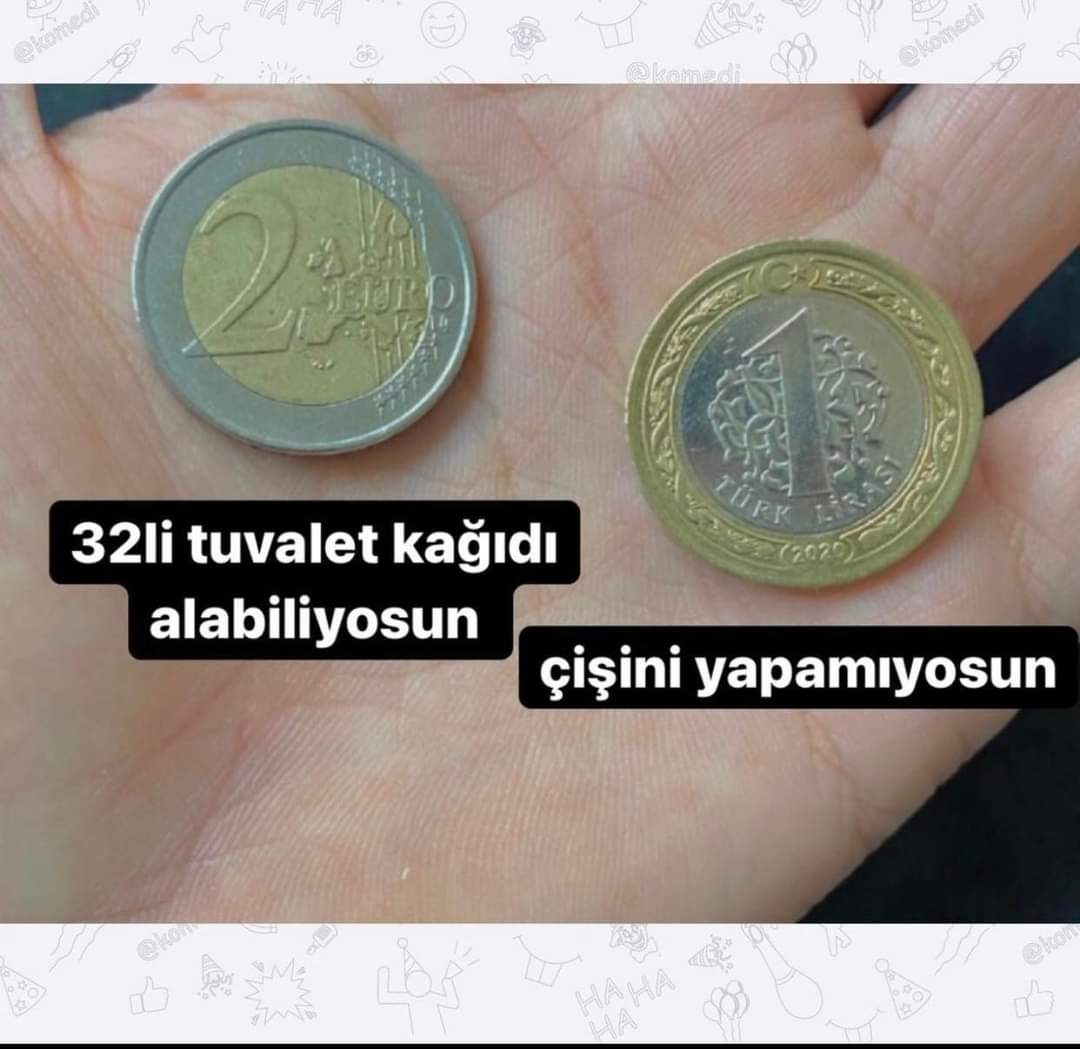 #asgariucret gayet net