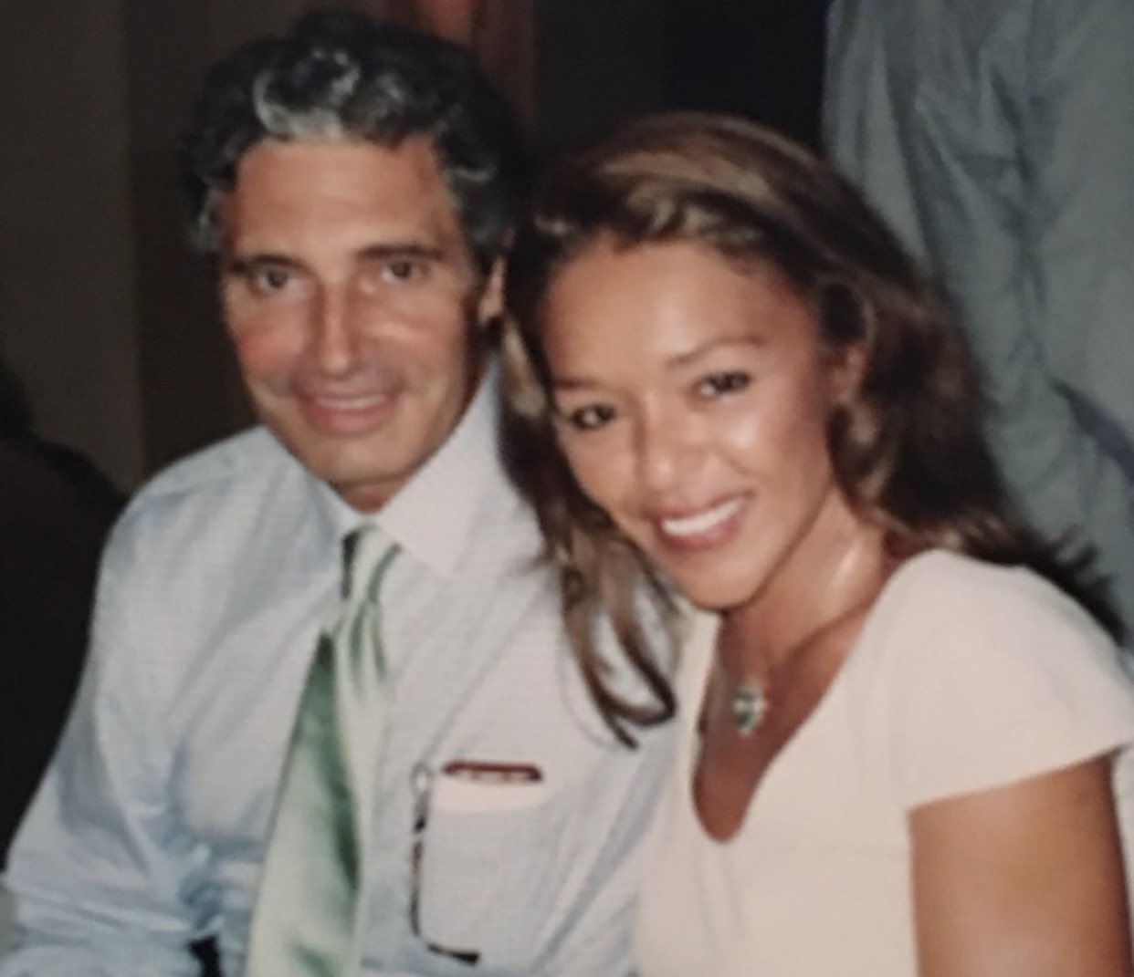 Happy Birthday Michael    