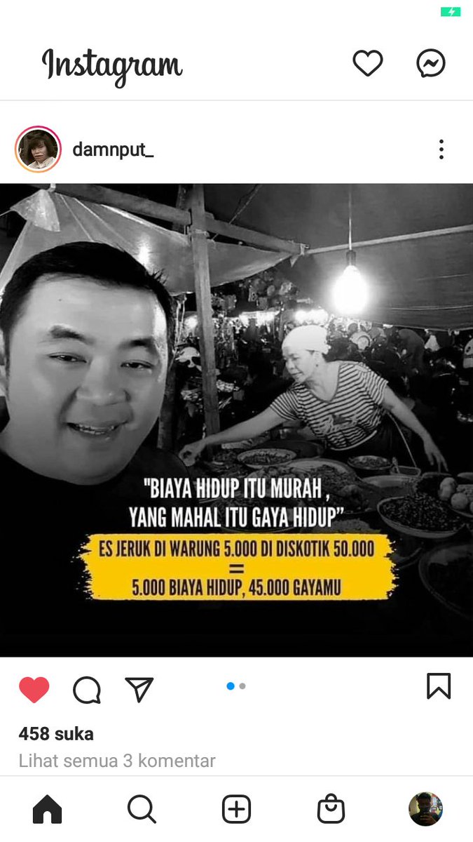 nangningnanguy's tweet photo. @sbyfess https://t.co/vtcLeqJnX3