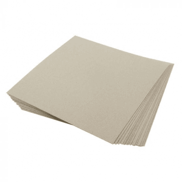 CreativityStore's tweet photo. Can be die-cut or used for boxes and models

 25 sheets

https://t.co/3RUxjvvclm

#elevenseshour_  #Greyboard https://t.co/NzQDsymd3c