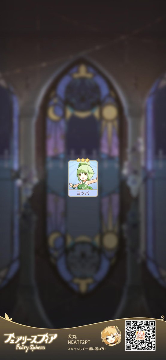 okome (@_unk_) on Twitter photo 