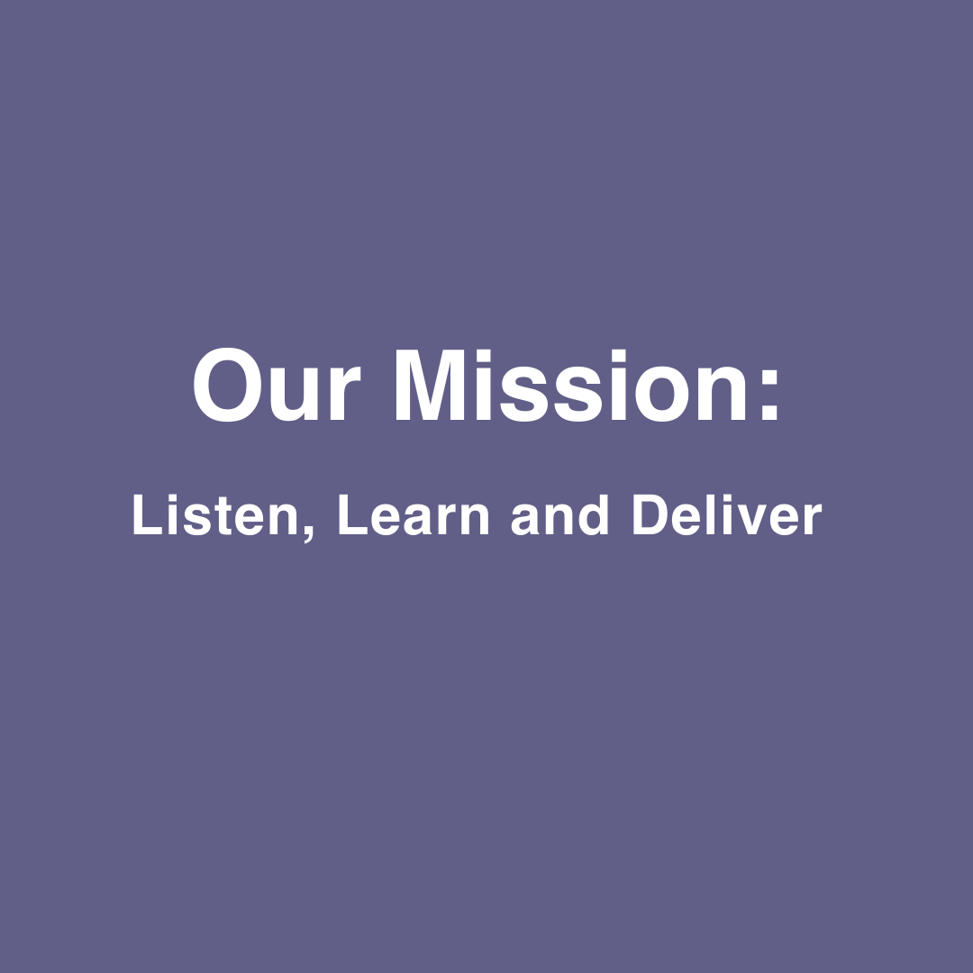 yourtrellis's tweet photo. 🙋 Our brand mission:
We create inbound marketing strategies best suitable for your companies goals.

Our Values are:
- We listen to your challenges, goals and plans
- We learn about your business
- We deliver predictably
Check out our website: https://t.co/YE7TgADGvR https://t.co/o102Adpq67