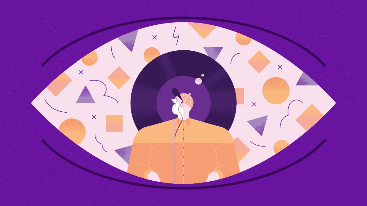 How to Elevate Your #Presence in a Virtual #Meeting

1. Focus on your camera, not colleagues
2. Maintain a strong voice
3. Frame yourself wisely
4. Be present &amp; mindful
5. Don’t become your own distraction
6. Use the chat as your partner

buff.ly/2RkjC3e #Communication