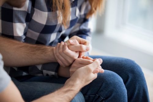 Switalskis's tweet photo. Couple whose baby died due to Nottingham Hospital Trust maternity failings awarded £2.8m compensation | New blog post by Director Janet Baker of @ClinNegSwits  https://t.co/Eoth4jEJh3 https://t.co/hoRGdcR4lU