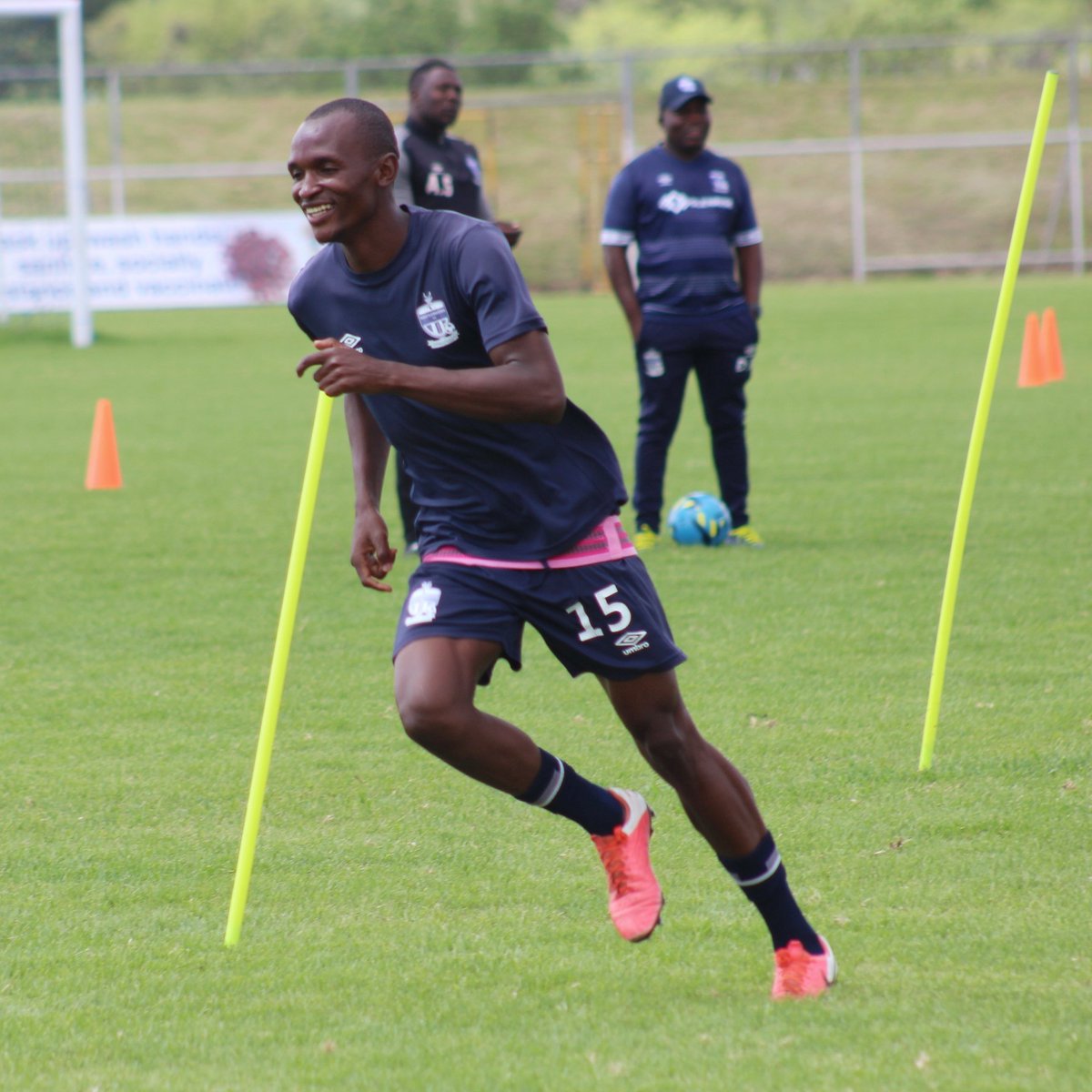 Madamburo looking forward to discipline the Students zimsoccer.net/2021/12/madamb…  <a href="/ZBCNewsonline/">ZBC News Online</a> <a href="/ianzvoma/">Ian Zvoma</a> @anasheartiej <a href="/lietta_jay02/">Lietta~Jacob💎</a> <a href="/skillzm1/">Uncle S</a> <a href="/fnyamutsamba/">Francis Nyamutsamba</a> <a href="/meritmunzwe/">Merit Munzwembiri</a>