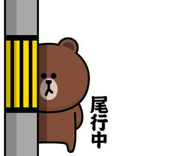 レナードのtwitterイラスト検索結果 レナードのtwitterイラスト検索結果