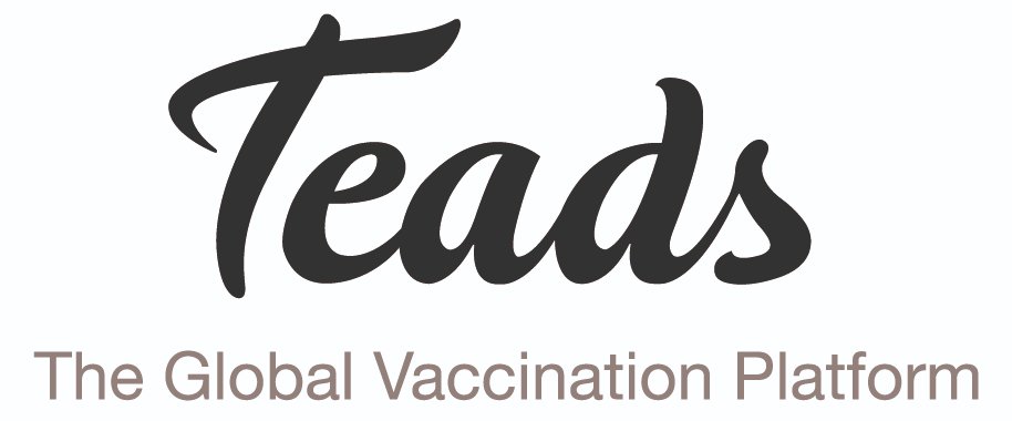 Teads Deutschland tweet media