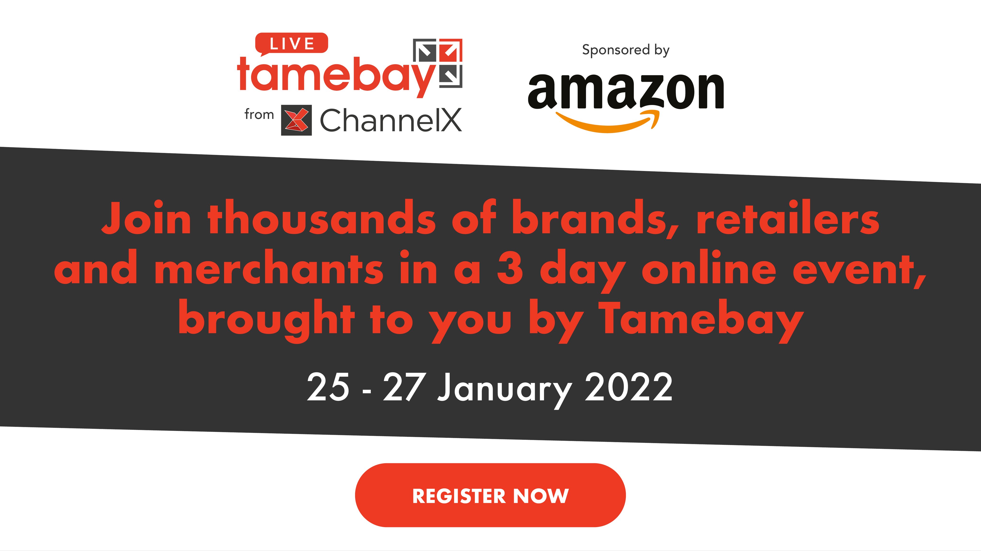 ChannelX (ChannelX_World) / Twitter