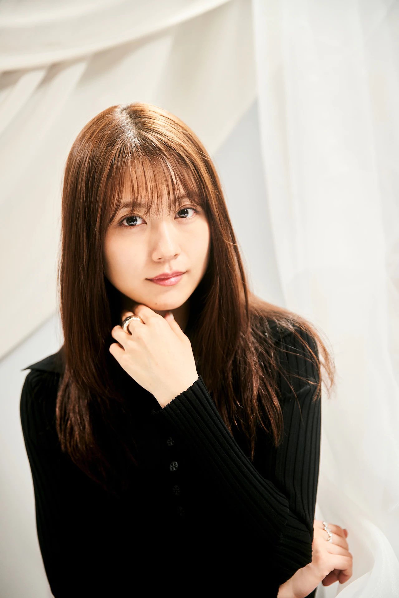 Yuri かわいい T Co 0ozubndqqq 有村架純 T Co 2des3jco0n Twitter