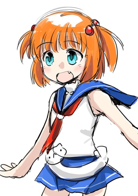 片岡優希のtwitterイラスト検索結果 片岡優希のtwitterイラスト検索結果