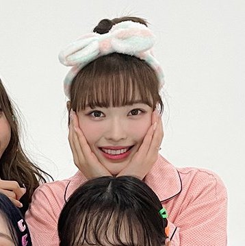 HARAMLOOKS's tweet photo. #하람 #HARAM #BILLLIE https://t.co/jfedZysKhn