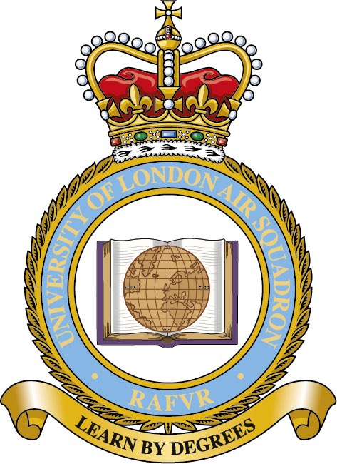 RAF_Wittering's tweet photo. First familiarisation flights for the new intake of #6FTS @LondonUAS Officer Cadets at Royal Air Force Wittering #NoOrdinaryStudent #NoOrdinaryDegree for the full story, click here: https://t.co/E577PaSWnN https://t.co/E1Y8UhUzgp