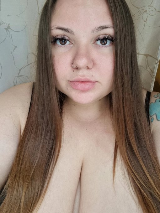 Have  a good day https://t.co/PnxkJrIytU