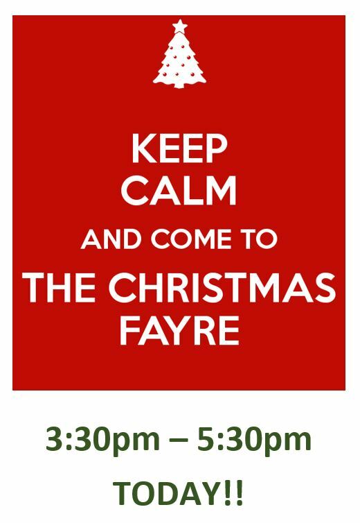 WygateA's tweet photo. Free entry and lots of activities for the whole family, we look forward to seeing you all! https://t.co/yqISkcmXaO