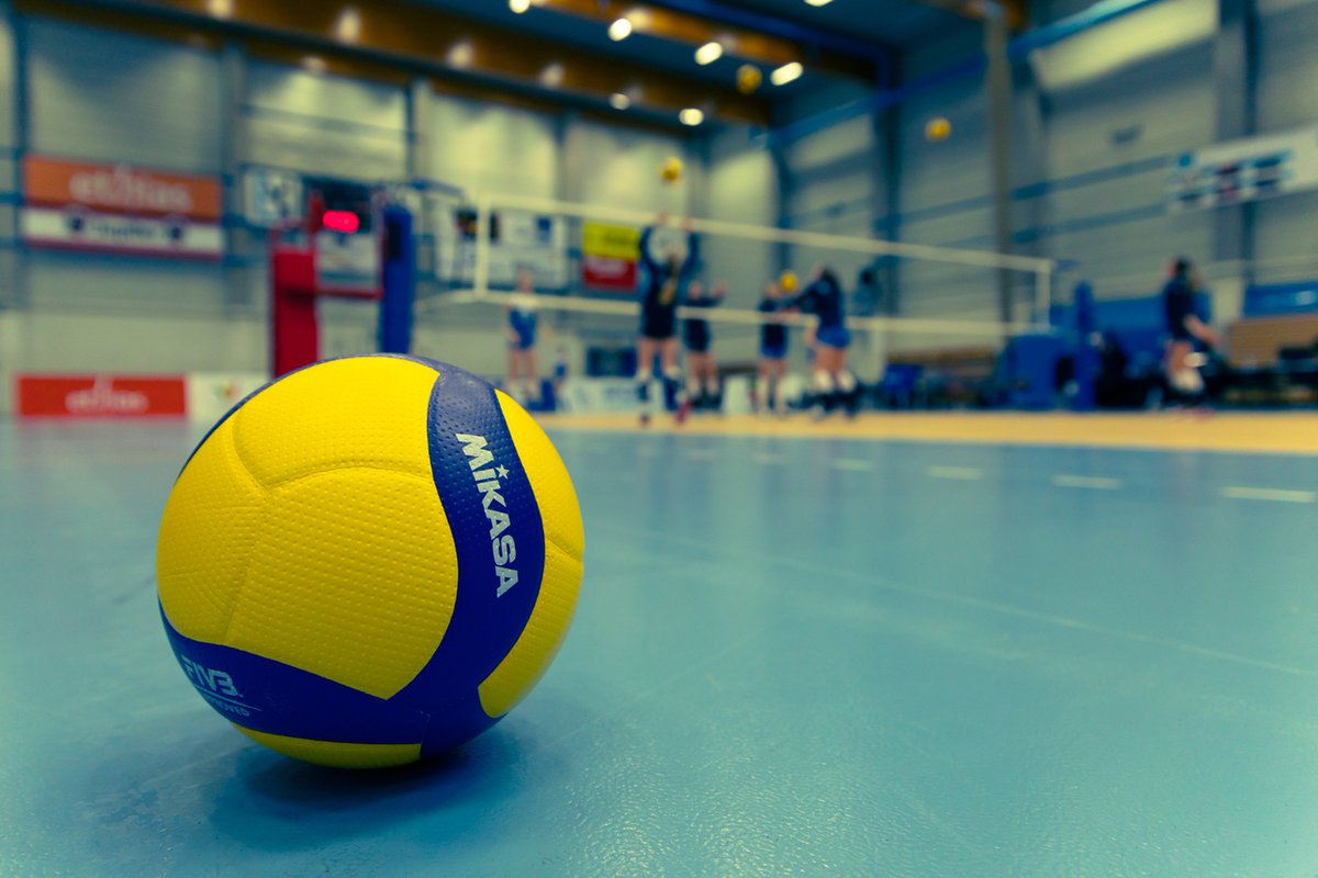 "Volley Vlaanderen, Volley Belgium en Gert Vande Broek zijn tevreden met de aanstelling van magistraat Bart Meganck als onafhankelijk onderzoeker naar de beschuldigingen van emotioneel grensoverschrijdend gedrag van de bondscoach."
Meer info vind je via: bit.ly/31KNYEe