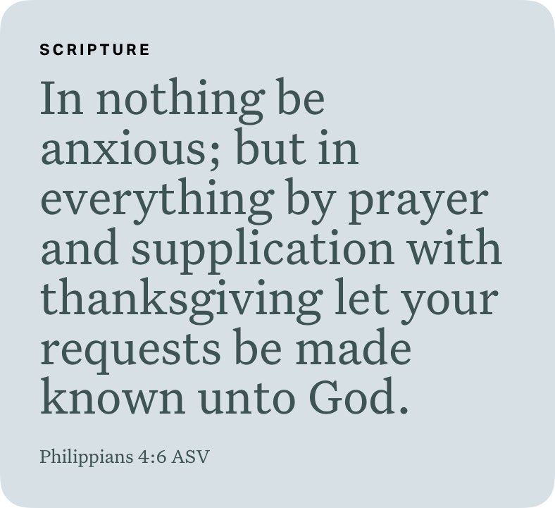 Philippians 4:6 ASV bible.com/bible/12/php.4…