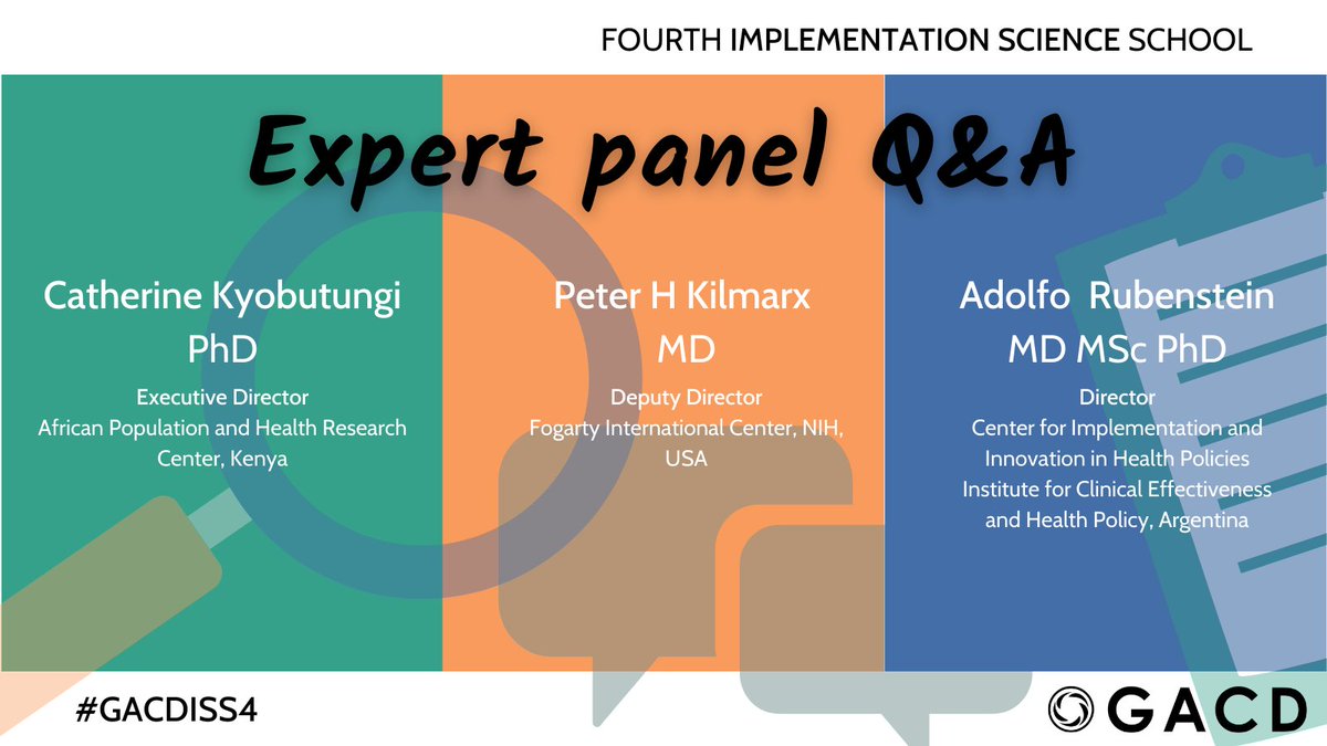 Izzy Bandurek tweet media