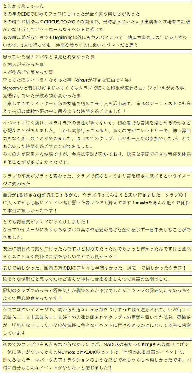 安心の国内サポート 筆文字 181番 不安に思っていることほど Uvカット ハンドメイド Cbnrindia Com 安心の国内サポート 筆文字 181番 不安に思っていることほど Uvカット ハンドメイド Cbnrindia Com