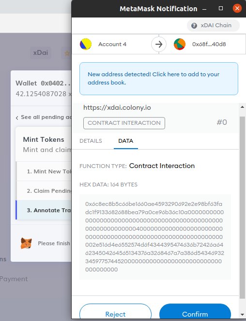 ligi 🎶🚲🧉🫖☮️🌍🌳🍵🌶🔥🖖 tweet media