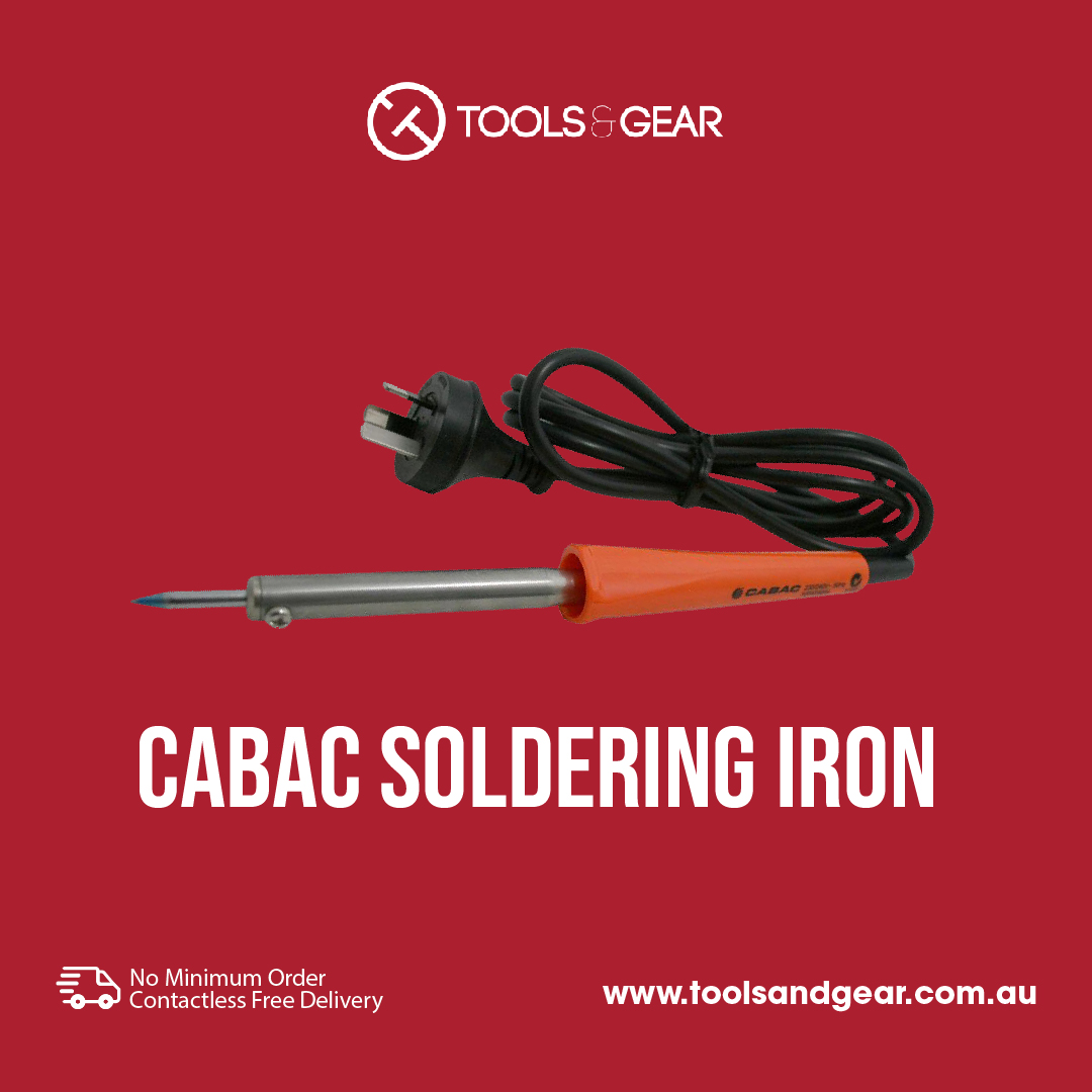 Tools_Gear tweet picture