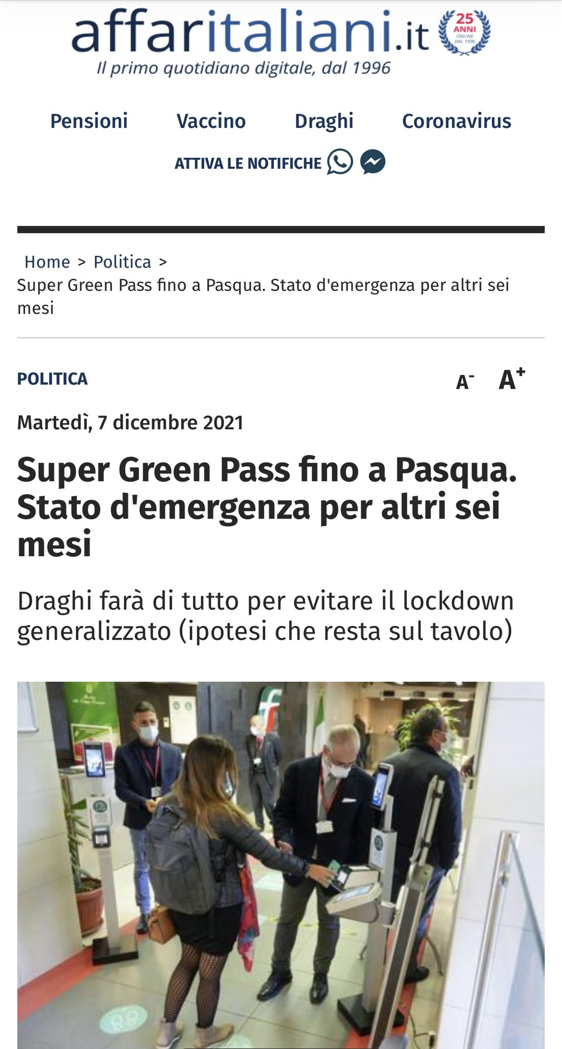 Immagine
