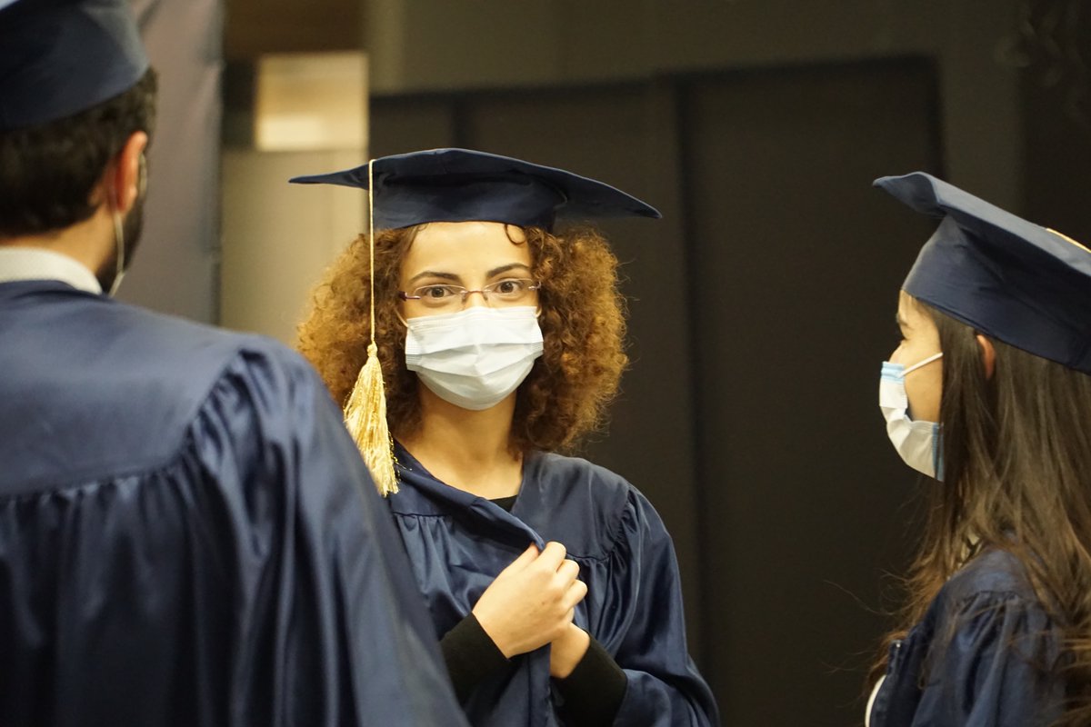 💫Congratulations to all the graduation! 
🎓Remember there’s no limit, success is a personal standard. We believe that the main idea of our university: constant development, will always be your life guide, which will help you reach your highest points: the best version of himself