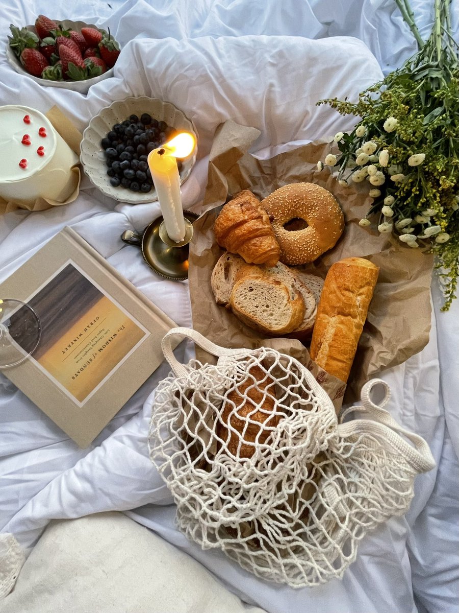 𝙿𝚒𝚚𝚞𝚎-𝚗𝚒𝚚𝚞𝚎 𝚎𝚝 𝚋𝚎𝚜𝚝𝚒𝚎🥂