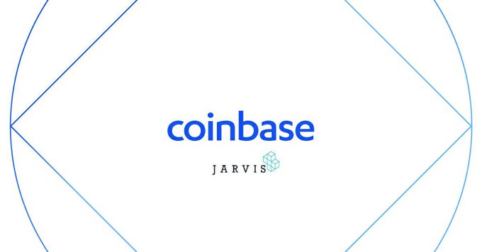 driangelfv's tweet photo. Financial advice buy $JAR @kucoincom for X1000 next week
$CEL $DOT #NFT $FLOKI $DOT $AION $BTT $BNB $THETA $VER #NFT $BTC $VER $AKRO $LINK $NEO $XRP $SHIB $DOT $AXS $MATIC $AXS $BOSON $NEO $LPT $xrp $XMR $MATIC https://t.co/QTO7d2JRft