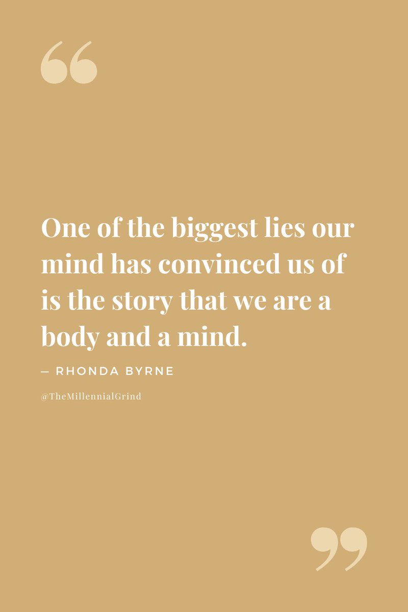Sim_theory_42's tweet photo. Good morning! Let's go!
#thesecret #thoughtsbecomethings #dreambig #nothingcanstopmenow https://t.co/xcVSrKk5C6