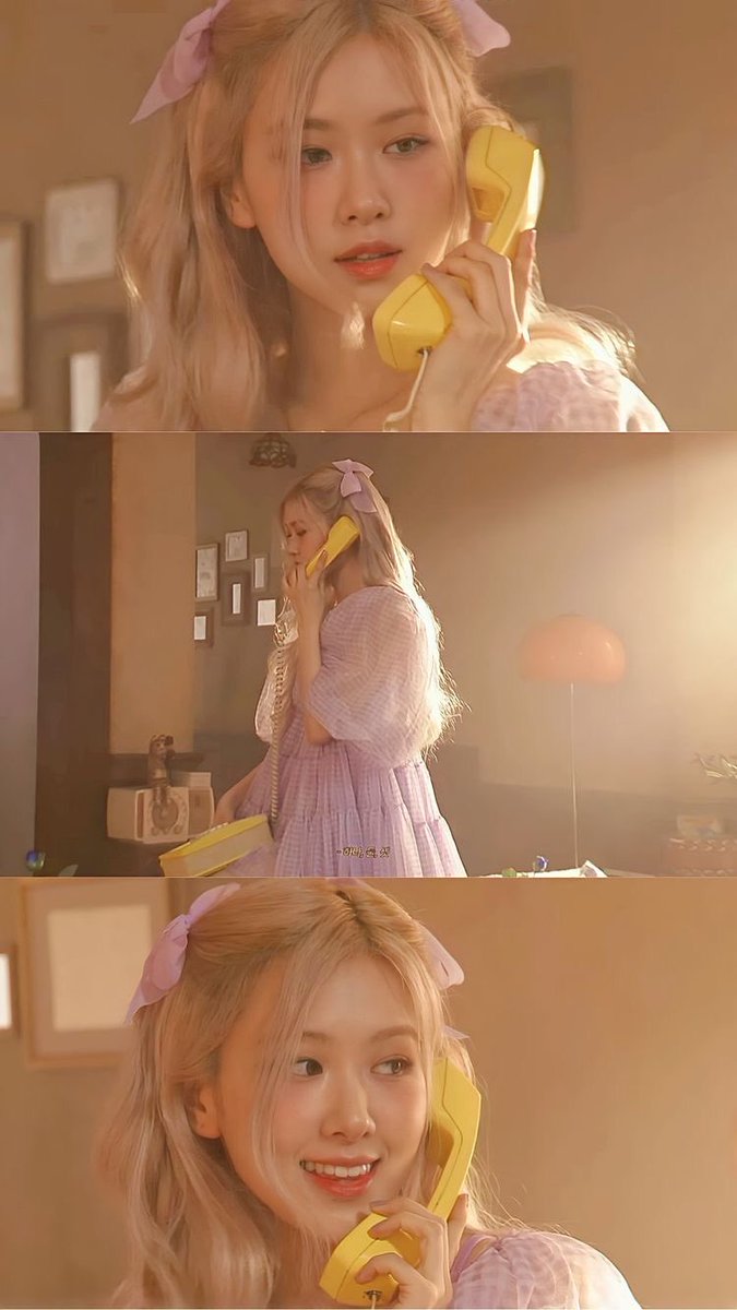 I vote for #rosé #MAMAVOTE 
Mọi người follow nhau để vote cho Chaeng hiệu quả hơn nha.