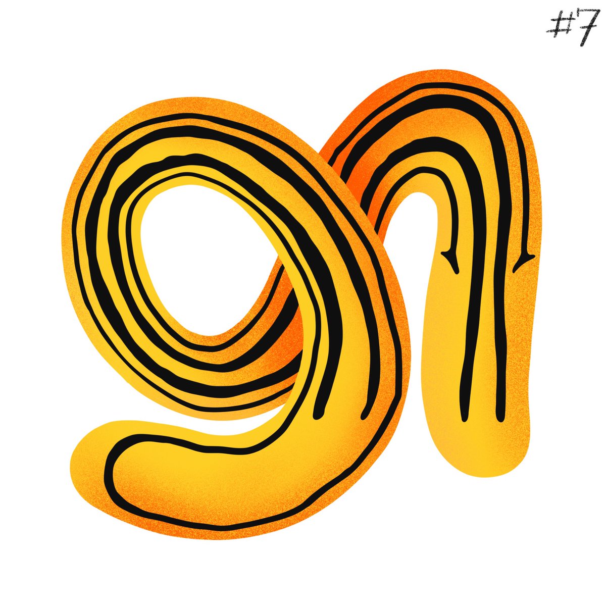 smileyboi_jpeg's tweet photo. GM! ☀️
First week of smiley challenge is done! And that’s a nice warm up before work btw

7/365

#smileyseveyday https://t.co/FCGLDTSPD2