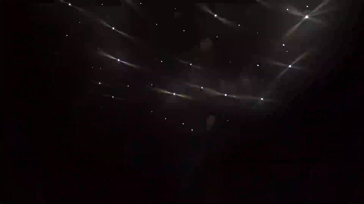 AngelaCajulao's tweet photo. Fireworks for Ni-Ki, from Japan🎆❤️ https://t.co/yr68iMeUEj