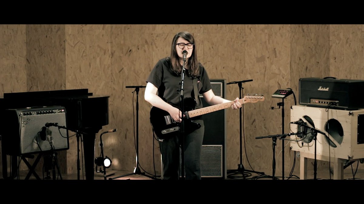 Foxeagle tweet media