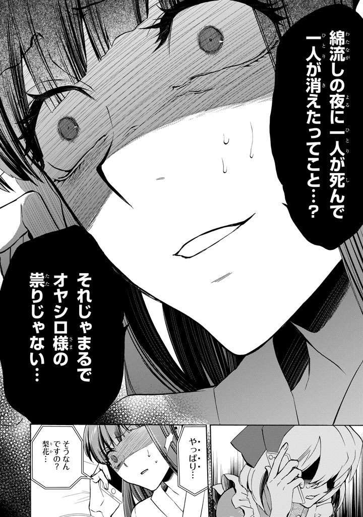 (3/5) 