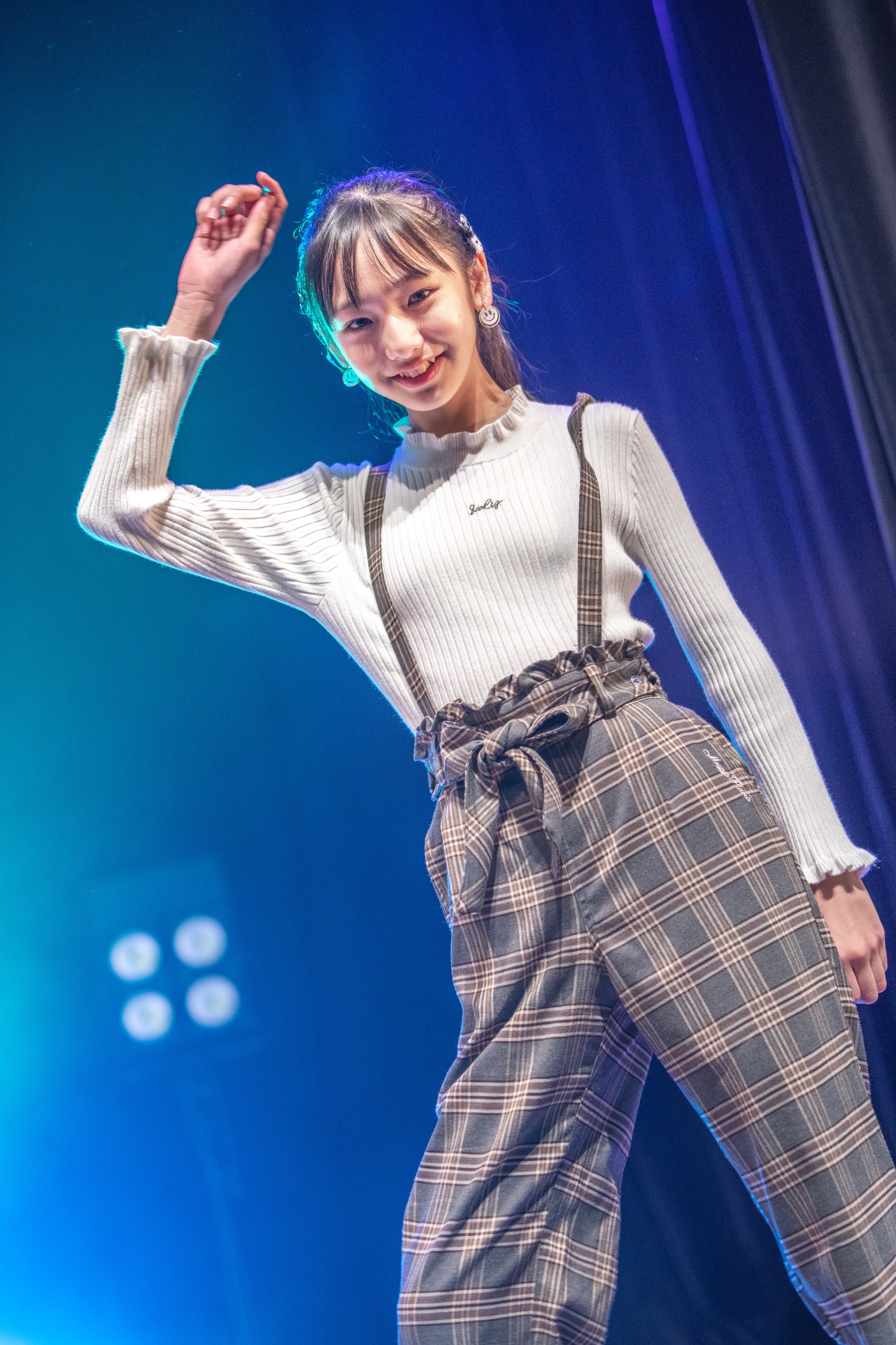 石川たろう🌸🍛 on X: 
