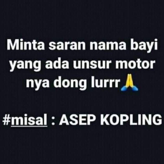 iSolCryptoo's tweet photo. Gasssssss https://t.co/zc099CpxKD