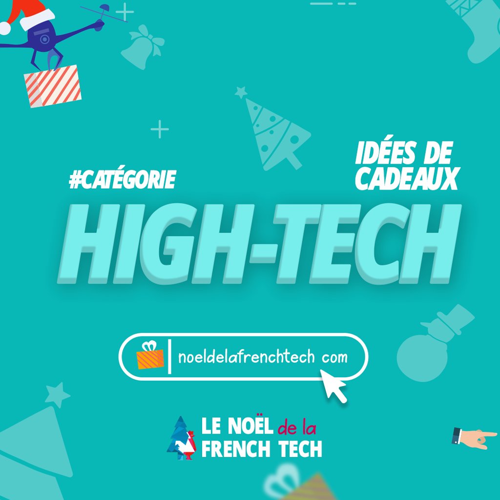 NoeldelaFrenchTech tweet media