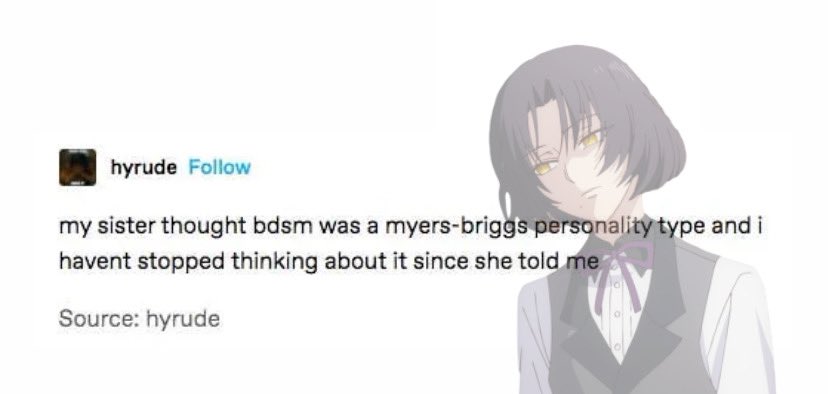 vnc as tumblr posts (@vncastumblr) on Twitter photo 