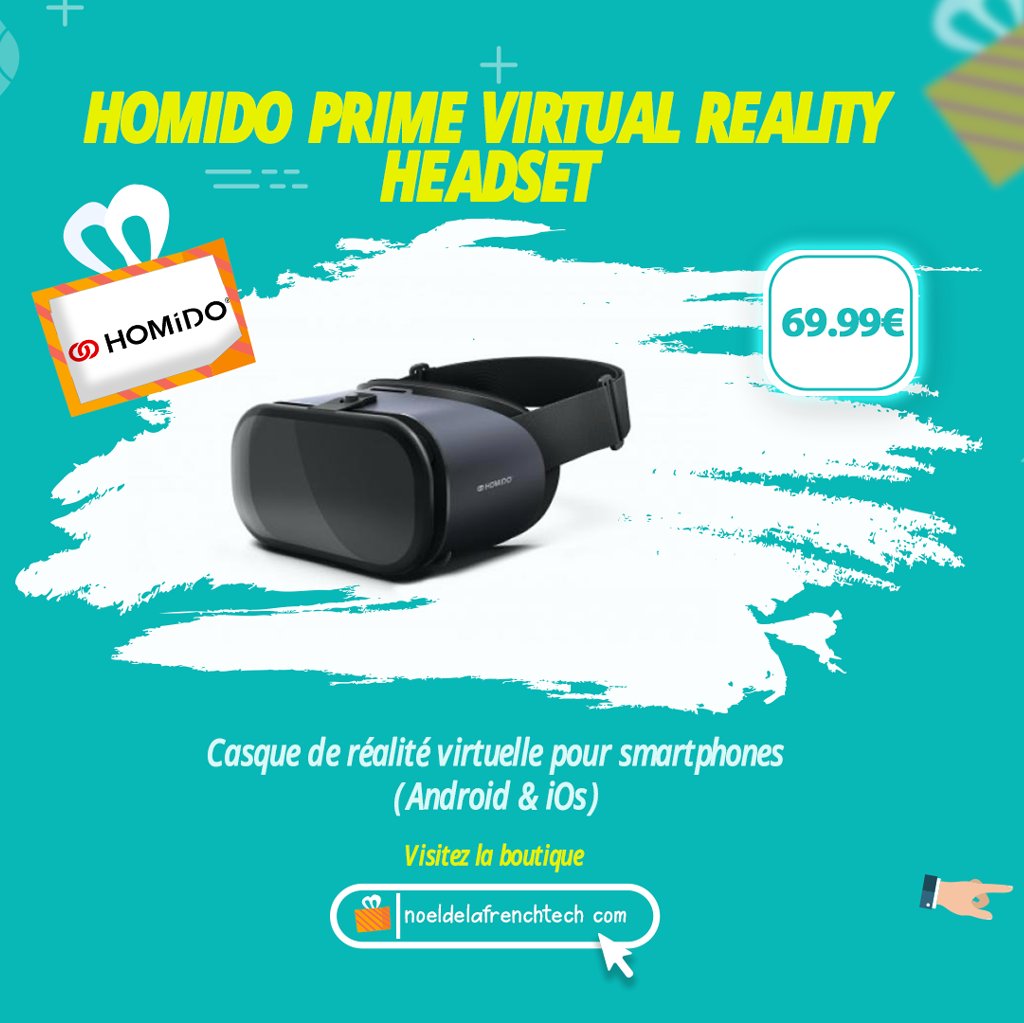 NoeldelaFrenchTech tweet media