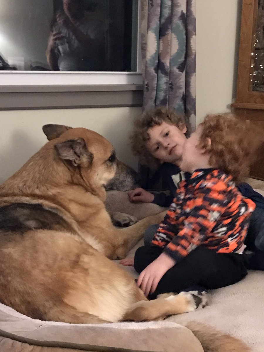 Tanner Biagini tweet media