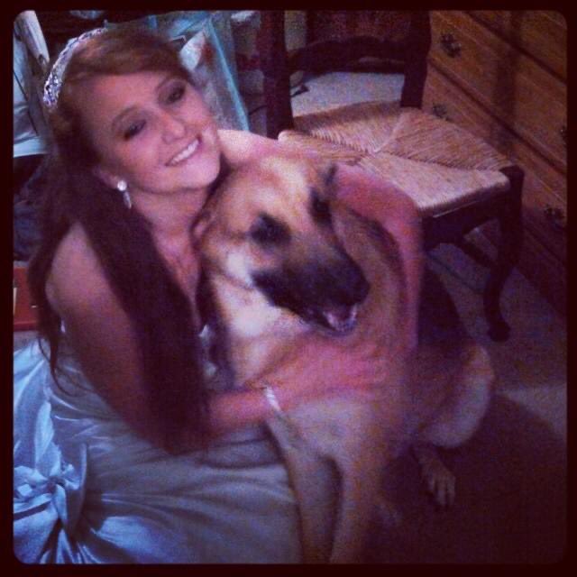 Tanner Biagini tweet media