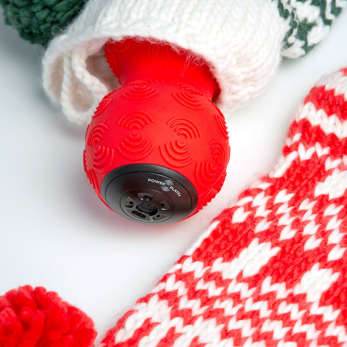 powerplate's tweet photo. For stocking fillers with a whole new vibe.
Find the perfect targeted vibration products to gift this festive season by visiting our website!
.
.
#GetOnPowerPlate #PowerPlate #massageguns #powerplatemini #fitnessequipment #christmasgiftideas https://t.co/8ORqBPJuMi