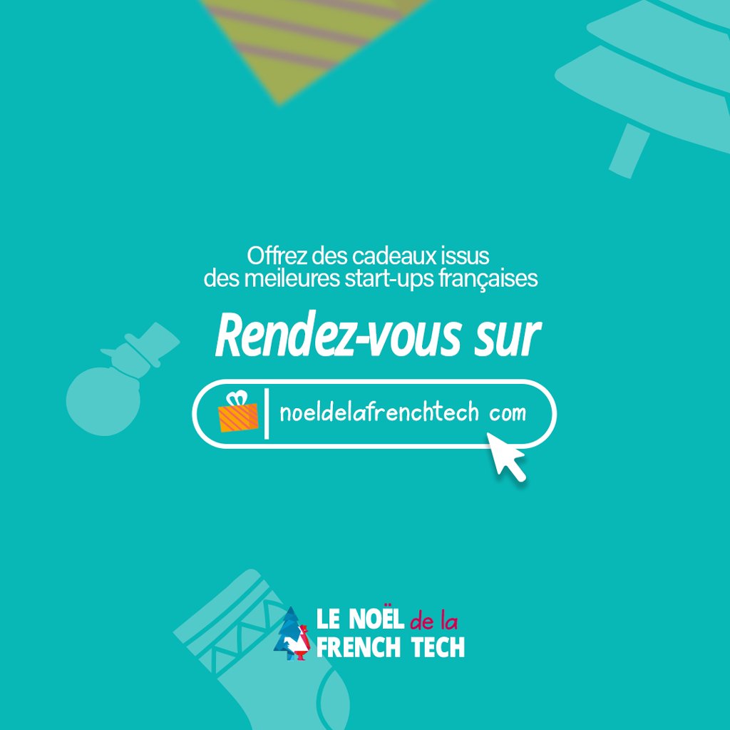 NoeldelaFrenchTech tweet media