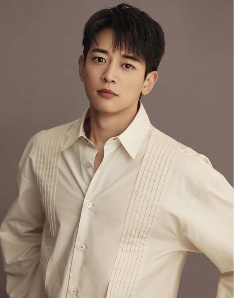 ChoiKamille's tweet photo. Happy Birthday oppa❤️ #HappyMINHOday #MINHODAY #MINHO https://t.co/uOBwQnSiiH