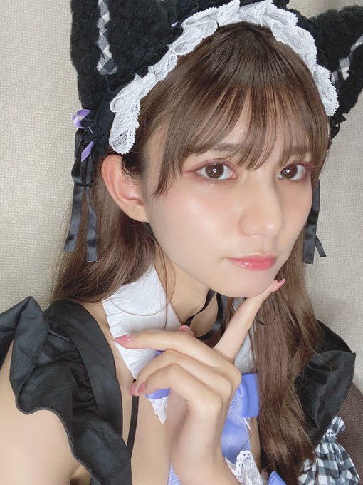 コスプレイヤー本田夕歩のTwitter画像18