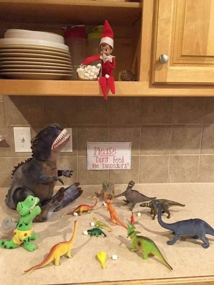 Karen Kelly (@kkelly8963) on Twitter photo Elf on a shelf. These Elves are mischievous! Getting up to all sorts waiting for Christmas. @DudleyGroupCIO <a href="/DudleyGroupNHS/">The Dudley Group</a> @DudleyGroupCEO <a href="/dameyveb/">yve buckland</a> @MarySextonNHS @DOpsSimon Elf on a shelf. These Elves are mischievous! Getting up to all sorts waiting for Christmas. @DudleyGroupCIO <a href="/DudleyGroupNHS/">The Dudley Group</a> @DudleyGroupCEO <a href="/dameyveb/">yve buckland</a> @MarySextonNHS @DOpsSimon