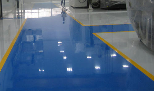Neha04403221's tweet photo. Epoxy flooring 
Agar aap purani tiles or marble se pareshan ho chuke ho 
To lgaiye ghar me industry , hospital, school, hotel, airport per epoxy  flooring or dijiye new, look or majbooti, without joint, as a glass work 
7827116117 https://t.co/swgLngcbHw