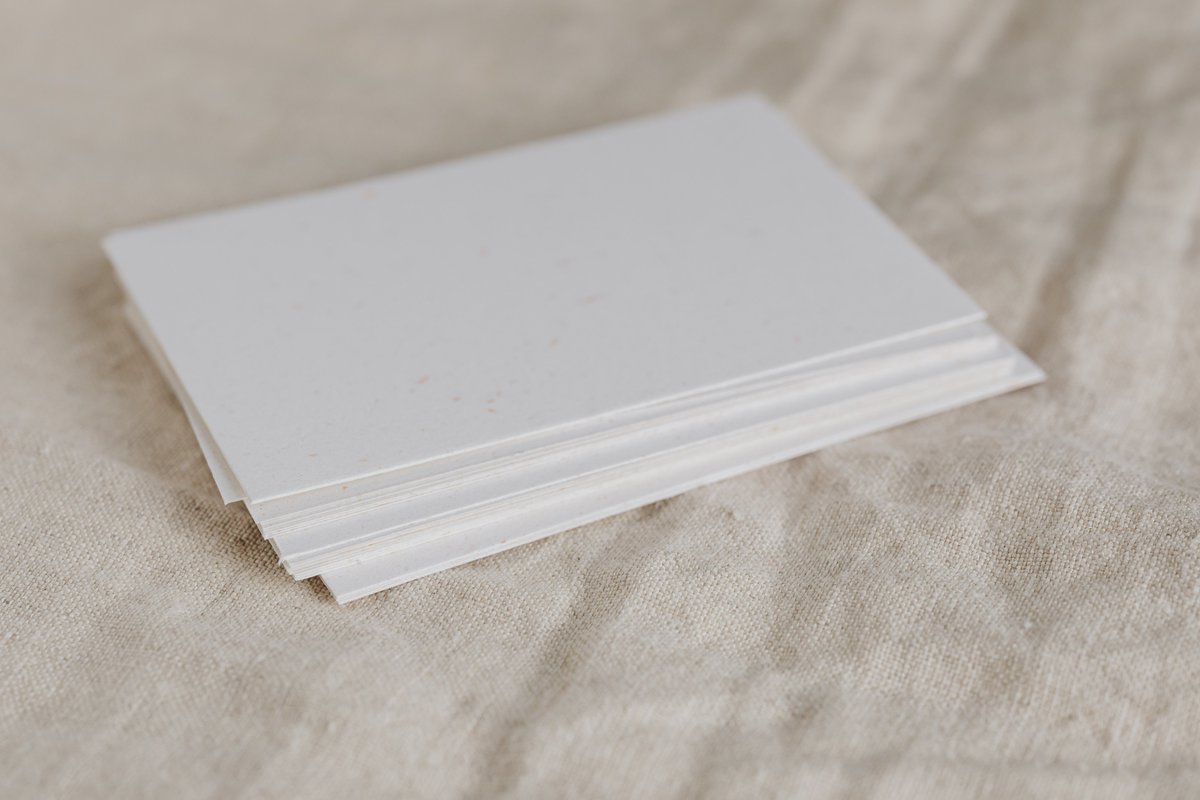 EliminaSL's tweet photo. 👉🏼Sabías que…

Si se fabrica #papel a partir de reciclado, obtenemos un ahorro de aproximadamente un 70% de la energía que sería utilizada si la fabricación procediese directamente de la celulosa de los árboles.

#Elimina #confianza #profesionales #profesionalidad #documentos https://t.co/kVdcb7OiDX